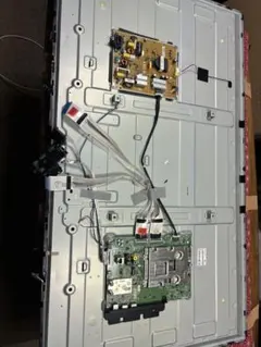 2025年最新】lg 49um7100pjaの人気アイテム - メルカリ