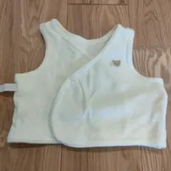 MIKI HOUSE トップス