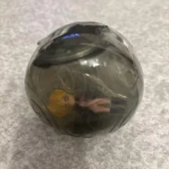 【新品】ワンピの実　第二十三海戦　リリス