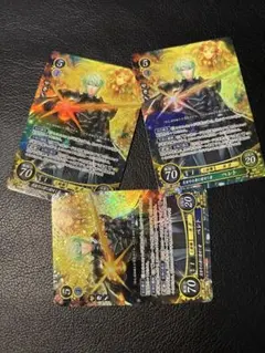 2026年最新】ファイアーエムブレム サイファ ベレトの人気アイテム