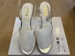 2025年最新】サマースタイルアワード ヒールの人気アイテム - メルカリ