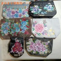 まゆまゆ様専用ページ6点