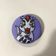 Item thumbnail for item f975786a-6bf3-4ba9-ad1b-640ad30ffd1a