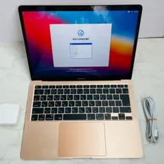 2026年最新】macbook air m1 ジャンクの人気アイテム - メルカリ