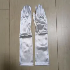 ウェディンググローブ