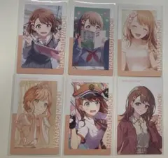 2025年最新】花里みのりまとめ売りの人気アイテム - メルカリ