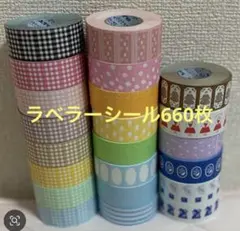 Item thumbnail for item d99ba52a-069f-49ab-aa14-a19dd4e479e8