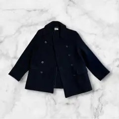 Item thumbnail for item b0b32355-2a72-4ab4-bedf-9235b0728105