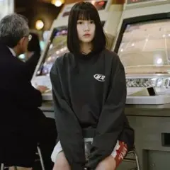 PEKS CLUB ペクスクラブ スタジャン 2025年最新】peks clubの人気アイテム - メルカリ