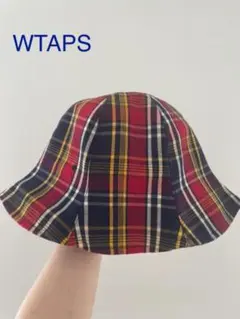 wtaps ハットのサムネイル