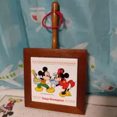 2025年最新】ディズニー鍋敷きの人気アイテム - メルカリ