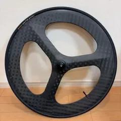 S*H様 Spinergy rev-x フロント 650c - メルカリ