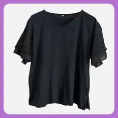 りそ様 リクエスト 2点 まとめ商品
