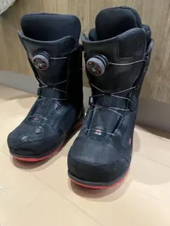 Item thumbnail for item 265d26ad-0616-4b32-9476-7305d92f9b37