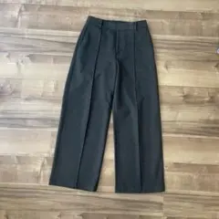 Item thumbnail for item c5529cb0-cb4f-4f4e-bef2-5cf97c5f294e