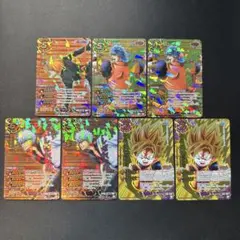 2026年最新】ミラバトの人気アイテム - メルカリ