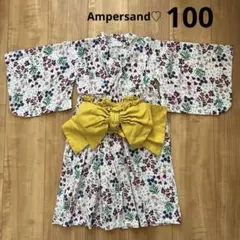 Item thumbnail for item 58395157-5344-4ba9-a64a-79cac5457e45