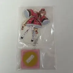 学園アイドルマスター　姫崎莉波　アクリルスタンド