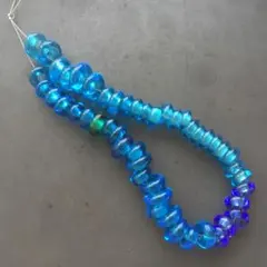 Item thumbnail for item 22670694-8c52-4752-a5bb-a3470884c220