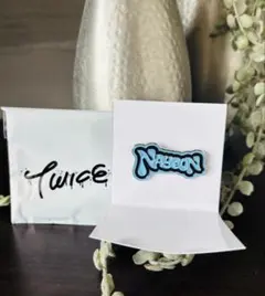 runrun@07様 リクエスト 2点 まとめ商品