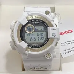 G-SHOCK 25th Anniversary ダイバーズウォッチ G-SHOCK 25th Anniversary ダイバーズウォッチ - メルカリ