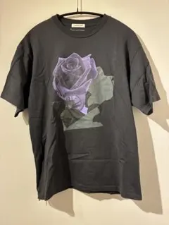 UNDERCOVER×Wasted Youth 薔薇tシャツ - メルカリ