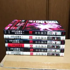 Item thumbnail for item e61cf228-a7b8-4b05-adc9-3e2525759922