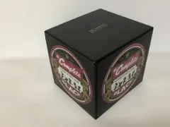 2026年最新】The Complete ～History of RATS＆STAR～の人気アイテム
