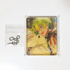 あんスタ アニカフェ アクスタ コロッタ 日和 巴日和 コロッタ アニカフェ SS本戦 あんスタ - メルカリ