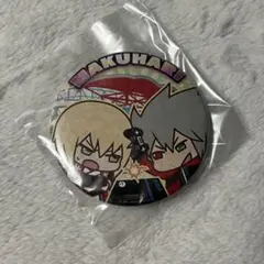 2026年最新】BLAZBLUE 缶バッジの人気アイテム - メルカリ