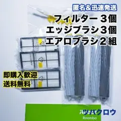 Item thumbnail for item 939f9cac-58ff-4f3d-b469-cfd602ed86d3