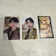 Ry様 リクエスト 2点 まとめ商品