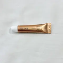 クリアベージュ ミネラルインナートリートメントベース ETVOS