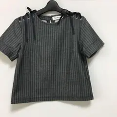 Ray BEAMS トップスのサムネイル