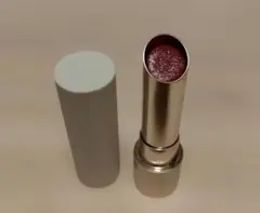 RMK デューイーメルトリップカラー　ルビーラビリンス 04 ケース付き