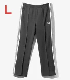 KJ × GDC denim easy pants black L 降谷建志 - メルカリ
