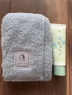 Item thumbnail for item 15bb35ab-1f14-4b76-894f-2ac83eec2e35