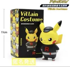 ピカチュウ ボスごっこぬいぐるみ アオギリ アクア団 ポケセン限定 Amazon.co.jp: ポケモンセンターオリジナル ぬいぐるみ 団員
