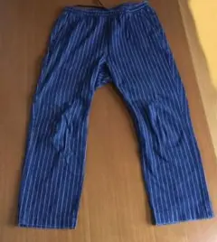 Item thumbnail for item 4e6b61cc-538a-4e3f-ad12-094a84911f2a