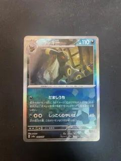 テラスタルフェスex