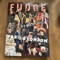 Item thumbnail for item 901bbbb3-4141-45d4-b3be-951b538a55ac