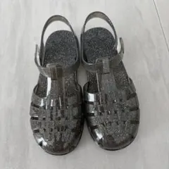 ⭐︎2足セット⭐︎ igor CLASICA 29 18cm - メルカリ