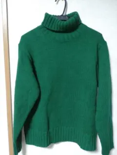 Item thumbnail for item cfb04231-aa52-4c6f-b51a-57eaeca2421e