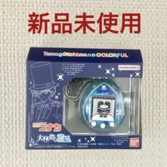 2026年最新】tamagotchi nano colorful 名探偵コナンの人気アイテム