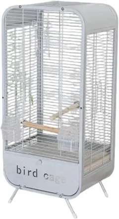 2026年最新】大型 鳥かごの人気アイテム - メルカリ