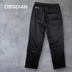 Item thumbnail for item 6f2a1beb-ca45-4f9f-933c-77be8ffa3b7b