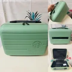 Item thumbnail for item 3a0ea28d-fd46-4607-b4cd-0a20375dea21