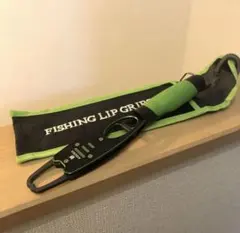 Item thumbnail for item 8063d743-129b-4d98-9166-14fdade415d5