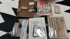 Item thumbnail for item 739664e8-1781-47ab-99cf-c93339ae3879