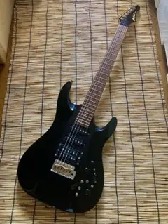 n*o様 アリアプロ2 マグナ28Fモデル 珍品 - メルカリ